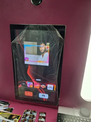 TouchTap Photobooth Software - Single License - View 2